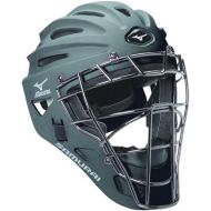 Mizuno Samurai G4 Youth Baseball Catcher's Helmet