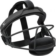 Mizuno Fielder's Face Mask