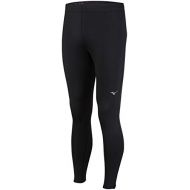 Mizuno Running Impulse Long Tights