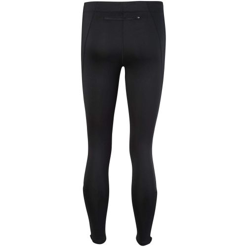 미즈노 Mizuno Running Impulse Long Tights