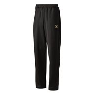 Mizuno Mens Pro Warm Up Pant