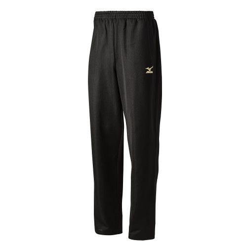 미즈노 Mizuno Mens Pro Warm Up Pant