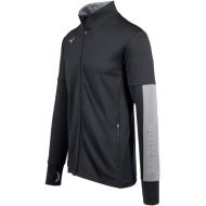 Mizuno Alpha Quest Training Jacket