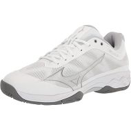 Mizuno Women's Wave Exceed Light Tennis Shoe