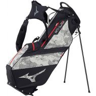 Mizuno Golf 2021 K1-L0 Stand Bag