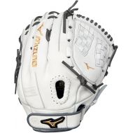 Mizuno GMVP1250PF4W MVP Prime Fastpitch Softball Glove 12.5