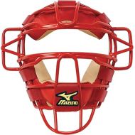 Mizuno Classic Catcher's Mask