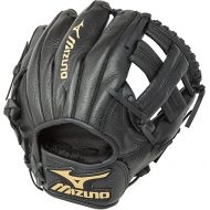 Mizuno GXT-2A Classic Pro Training Glove (9.00-Inch, Right Handed Throw)