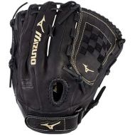 Mizuno GMVP1300PF3 MVP Prime Fastpitch Softball Gloves, 13