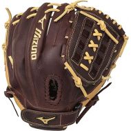 Mizuno Franchise Series Slowpitch Softball Glove 12.5