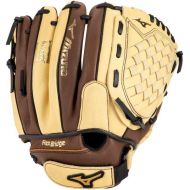 Mizuno Prospect Paraflex Baseball Glove Series