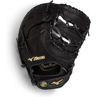 Mizuno GXF102 Youth Prospect First Baseman Mitt