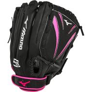 Mizuno GPP1155F1 Finch Prospect Softball Glove