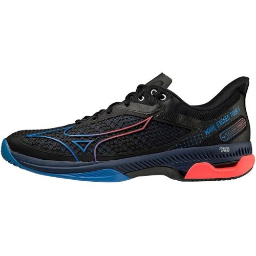 미즈노 Mizuno Mens Wave Exceed Tour 5 Ac Men