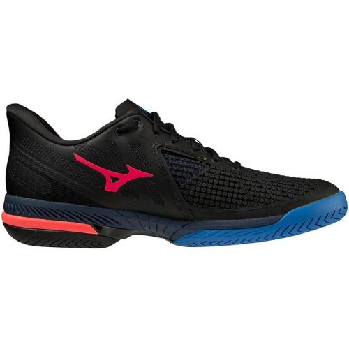 미즈노 Mizuno Mens Wave Exceed Tour 5 Ac Men