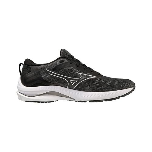 미즈노 Mizuno Men's Wave Legacy