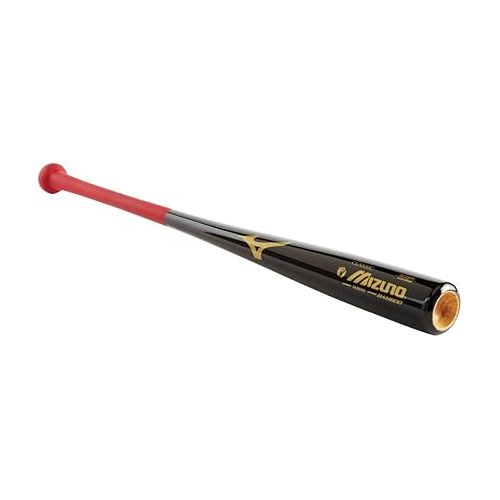 미즈노 Mizuno 340466 Bamboo Classic MZB 62 Baseball Bat