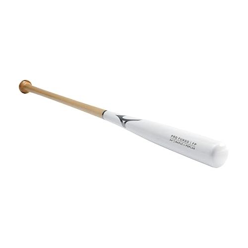 미즈노 Mizuno Pro Fungo Softball Bat, 34 inch