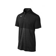 Mizuno Alpha Polo