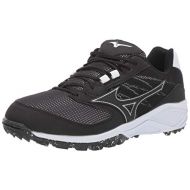 Mizuno Dominant AS Womens