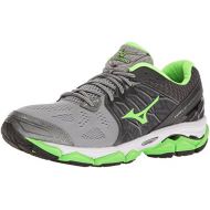 Mizuno Running Mens Wave Horizon Running Shoes