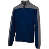 Mizuno Comp Long Sleeve Batting Jacket