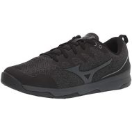 Mizuno Mens TC-02 Cross Trainer