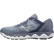 Mizuno Mens Wave Horizon 5 Running Shoe