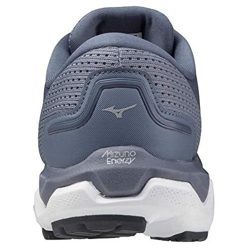 미즈노 Mizuno Mens Wave Horizon 5 Running Shoe