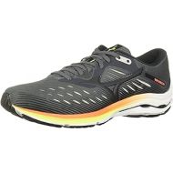 Mizuno Mens Wave Rider 24 Running Shoe