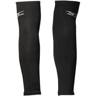 Mizuno Arm Sleeves