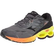 Mizuno Mens Wave Creation 20 Running Shoe