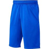 Mizuno Adult Mens Training Athletic Shorts