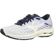 Mizuno Womens Wave Rider 24 Running Shoe