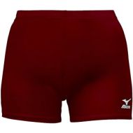 Mizuno Vortex Volleyball Short