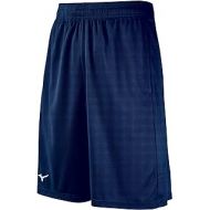 Mizuno Foray Training Short