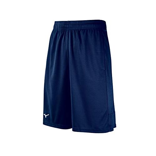 미즈노 Mizuno Foray Training Short