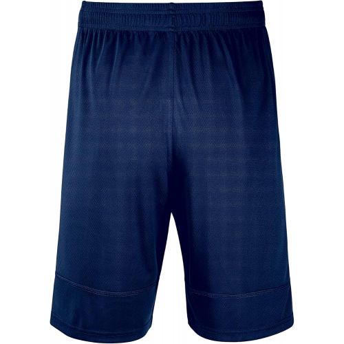 미즈노 Mizuno Foray Training Short