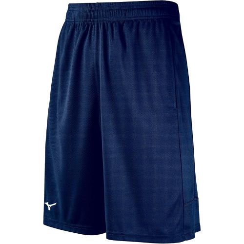 미즈노 Mizuno Foray Training Short