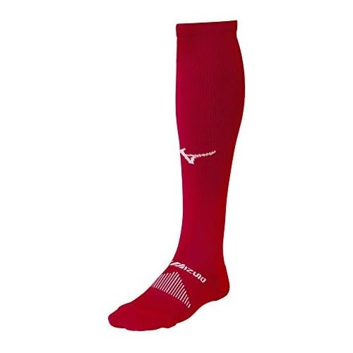 미즈노 Mizuno Performance OTC Sock