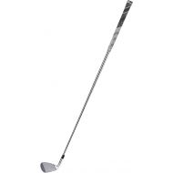 [아마존베스트]Mizuno Golf JPX921 Wedge Series