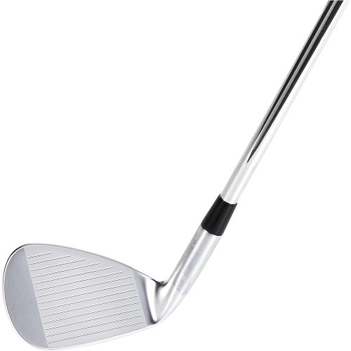 미즈노 [아마존베스트]Mizuno Golf JPX921 Wedge Series