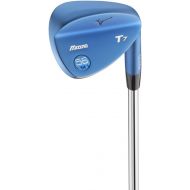 [아마존베스트]Mizuno Golf Mens T7 Blue Ion Wedge