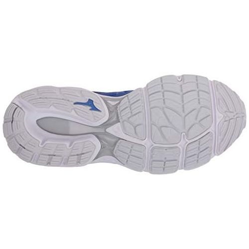 미즈노 [아마존베스트]Mizuno Womens Wave Inspire 16 Road Running Shoe