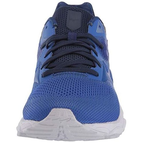 미즈노 [아마존베스트]Mizuno Womens Wave Inspire 16 Road Running Shoe