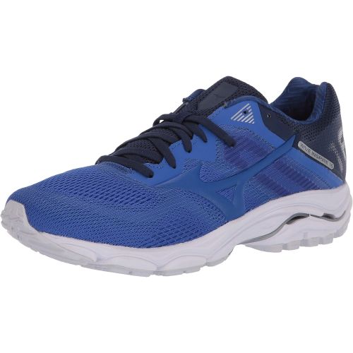 미즈노 [아마존베스트]Mizuno Womens Wave Inspire 16 Road Running Shoe