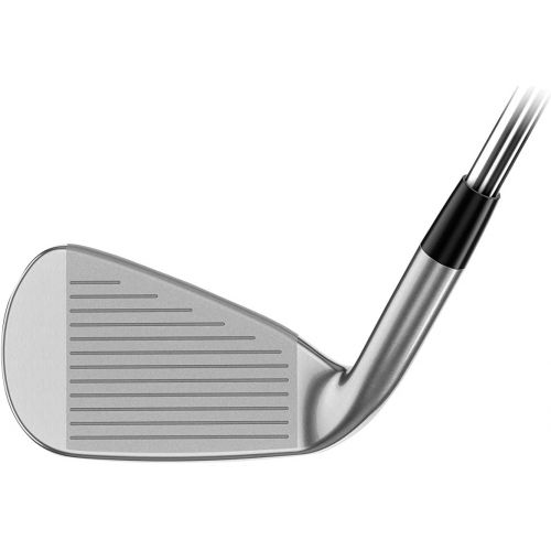 미즈노 Mizuno Golf JPX921 Hot Metal Pro Iron Set