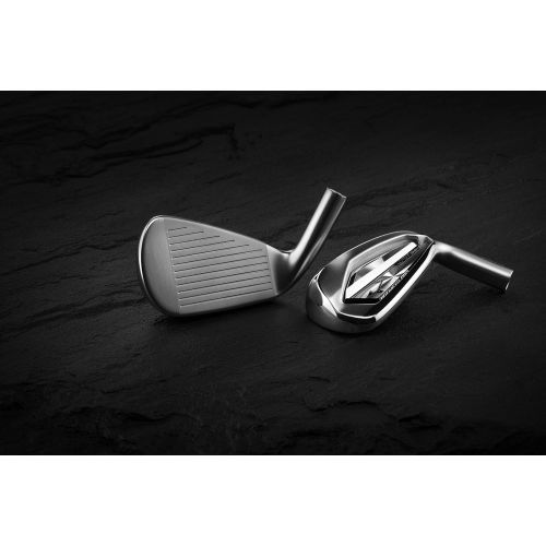 미즈노 Mizuno Golf JPX921 Hot Metal Pro Iron Set