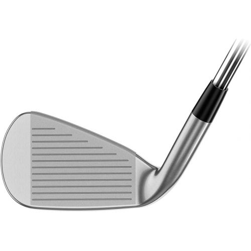 미즈노 Mizuno Golf JPX921 Hot Metal Iron Set