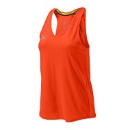 Mizuno Core Womens Attack Tank Top